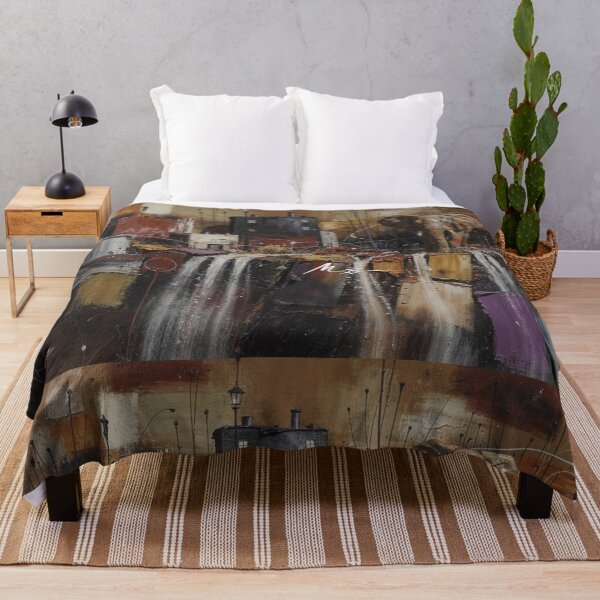 Item preview, Falland designed and sold by Mia Bjuv.