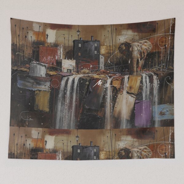 Item preview, Falland designed and sold by MariaBjuvenstam.