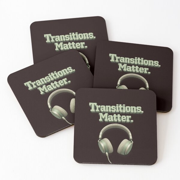 Item preview, A dj skill set  designed and sold by RoseShop2093.