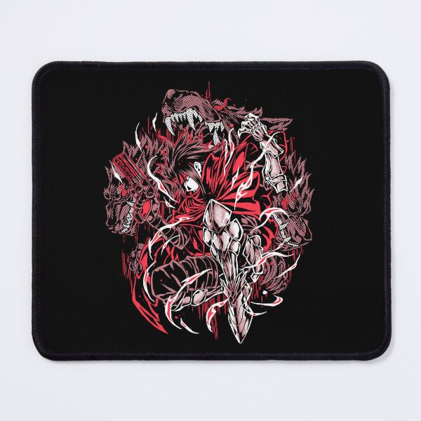 Item preview, Where The Wolves Live designed and sold by Horta Studio.