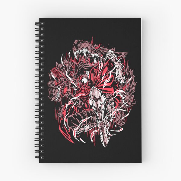 Item preview, Where The Wolves Live designed and sold by Horta Studio.