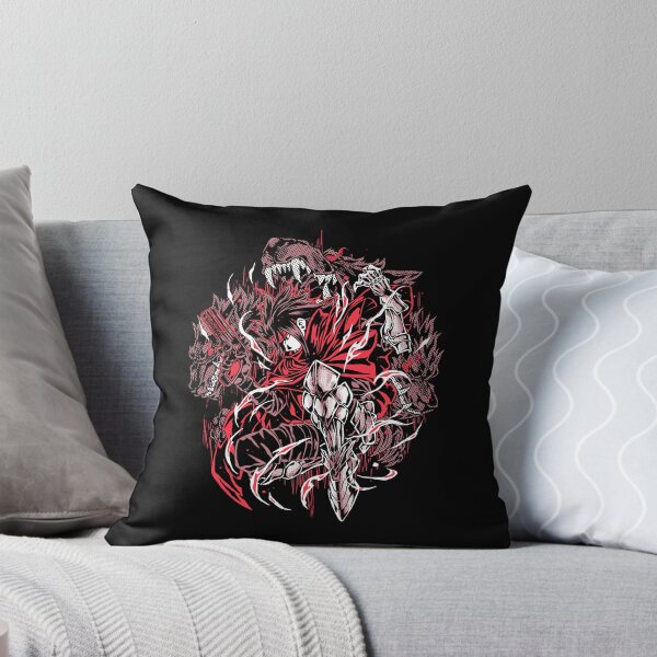 Item preview, Where The Wolves Live designed and sold by Horta Studio.