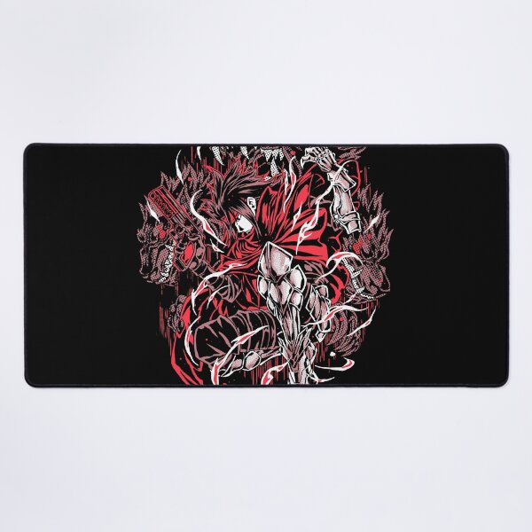 Item preview, Where The Wolves Live designed and sold by Horta Studio.