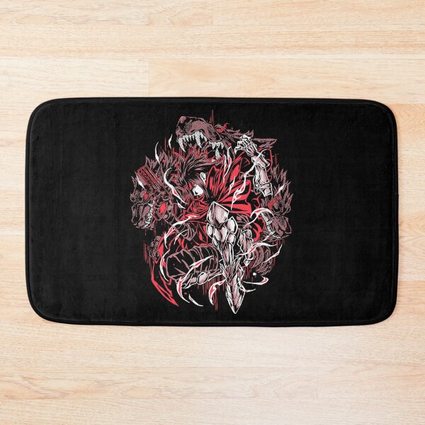 Item preview, Where The Wolves Live designed and sold by Horta Studio.