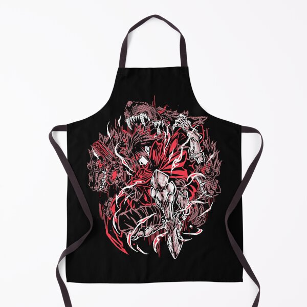 Item preview, Where The Wolves Live designed and sold by Horta Studio.