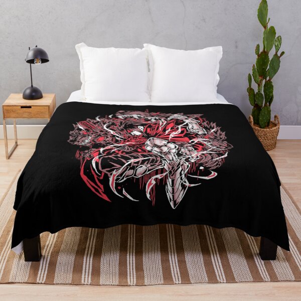 Item preview, Where The Wolves Live designed and sold by Horta Studio.
