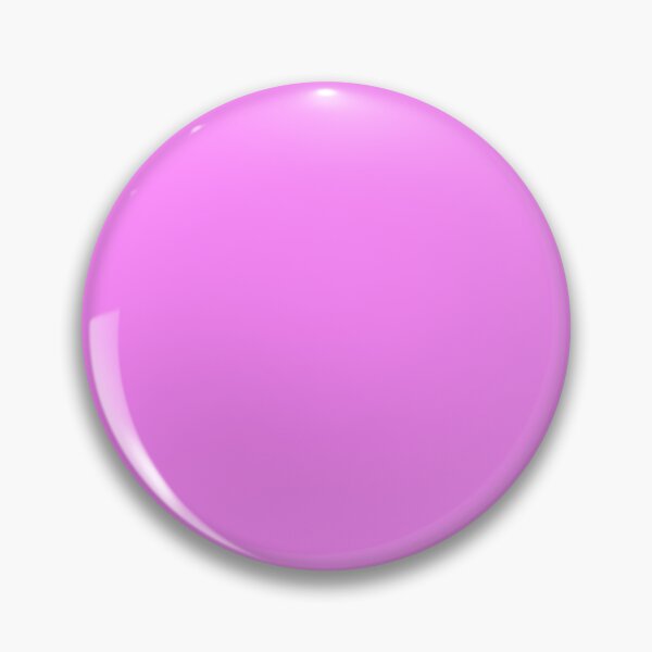 Item preview, Minimal Pink Color Block Modern Aesthetic Design designed and sold by GemsAnatomy.