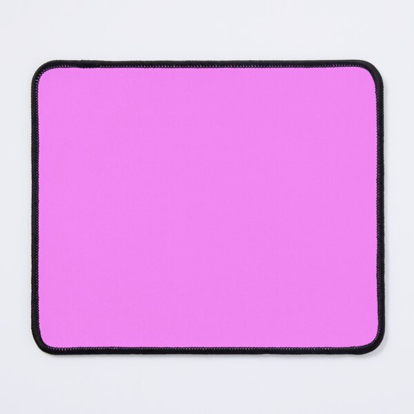 Item preview, Minimal Pink Color Block Modern Aesthetic Design designed and sold by GemsAnatomy.