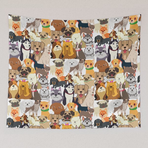 Item preview, Unconditional Love designed and sold by CarienRobberts.
