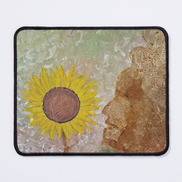 Item preview, Alchemical Gold: Channeled Frequency of Ra designed and sold by energyoflove333.