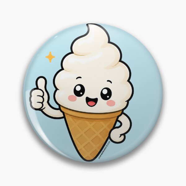 Item preview, CREAMY designed and sold by stuph4kewlkidz.