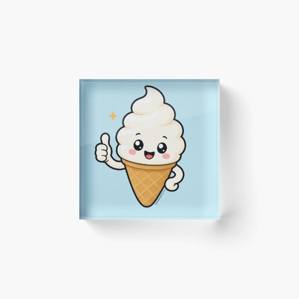 Item preview, CREAMY designed and sold by stuph4kewlkidz.