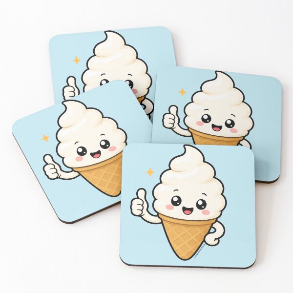 Item preview, CREAMY designed and sold by stuph4kewlkidz.
