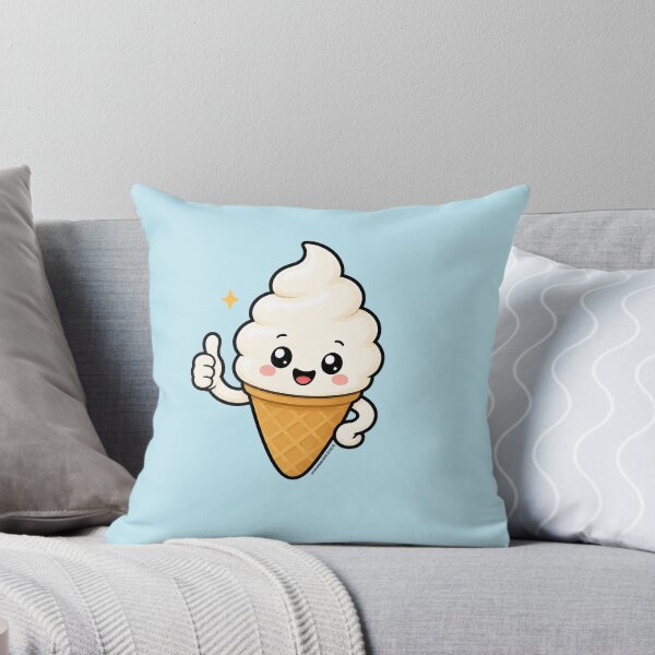 Item preview, CREAMY designed and sold by stuph4kewlkidz.