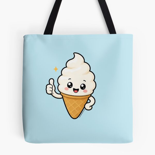 Item preview, CREAMY designed and sold by stuph4kewlkidz.