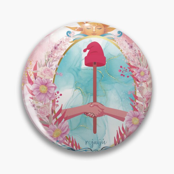 Item preview, The Shield that unites us designed and sold by victoriaalarcon.