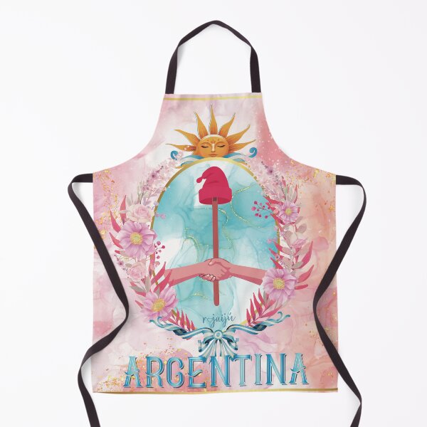 Item preview, The Shield that unites us designed and sold by victoriaalarcon.