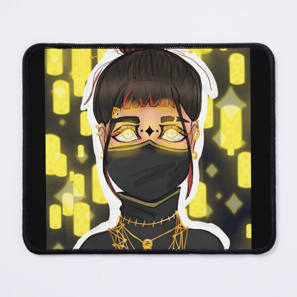Item preview, Cool lights designed and sold by Line2lifeart.