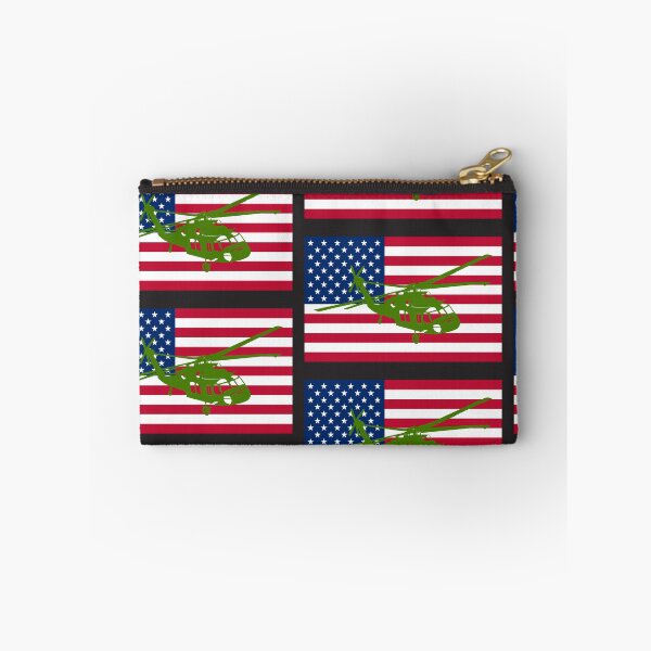 Item preview, All American Blackhawk designed and sold by HillC1985.
