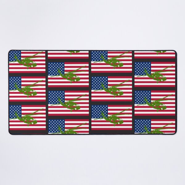 Item preview, All American Blackhawk designed and sold by HillC1985.