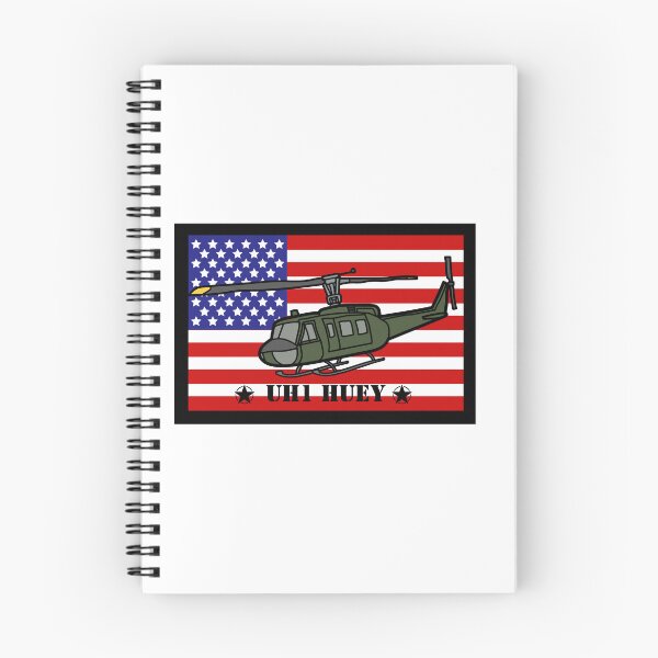Item preview, UH1 Huey designed and sold by HillC1985.