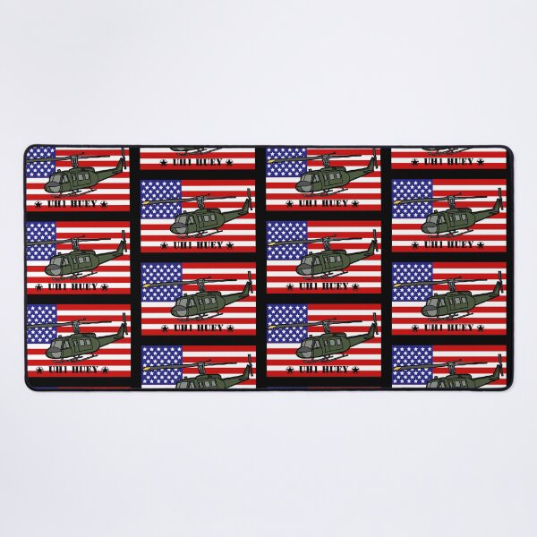 Item preview, UH1 Huey designed and sold by HillC1985.
