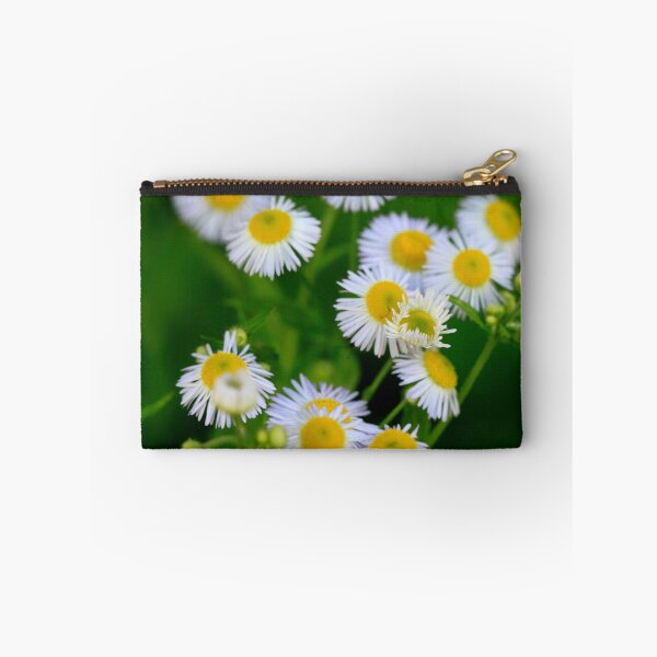 Item preview, Bouquet of small white chamomiles designed and sold by olena2552.