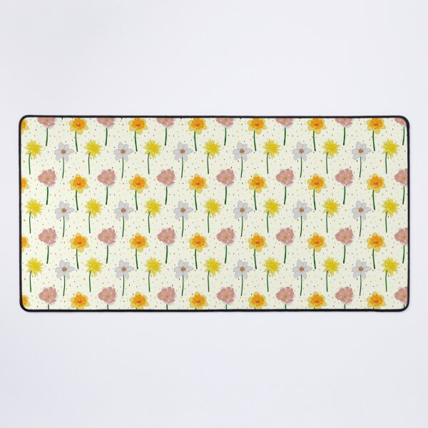 Item preview, Daffodil flower pack - Jayne Mansfield, pheasant's eye, apricot Whirl and rip Van Winkle Daffodil  designed and sold by Floralfusion.