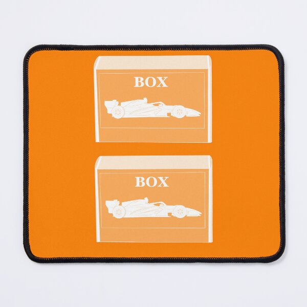 Item preview, Box Box designed and sold by Kathleen Bruce Illustration.