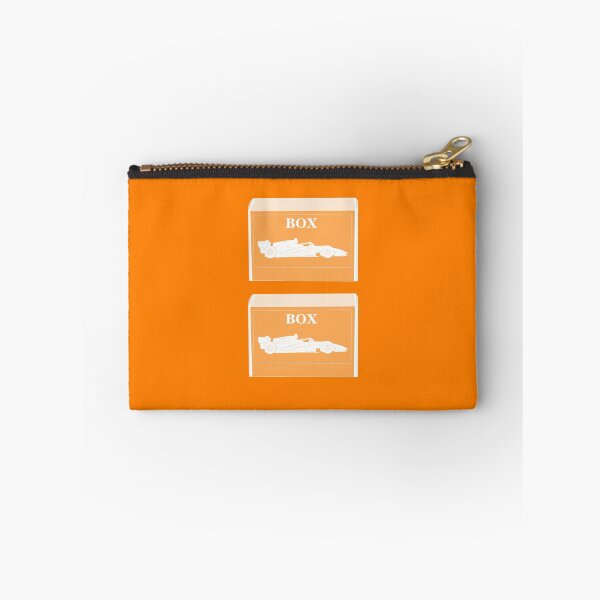 Item preview, Box Box designed and sold by Kathleen Bruce Illustration.