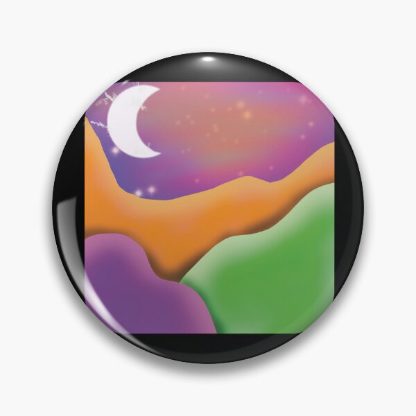 Item preview, Planets designed and sold by Line2lifeart.