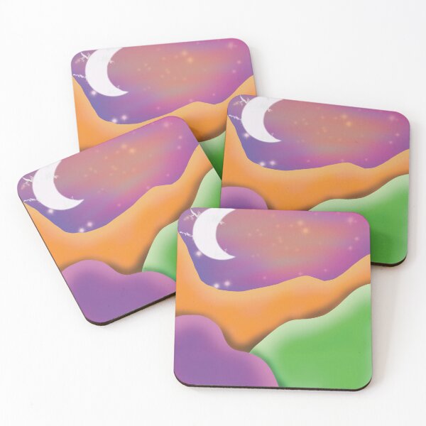 Item preview, Planets designed and sold by Line2lifeart.