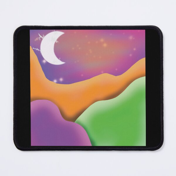 Item preview, Planets designed and sold by Line2lifeart.