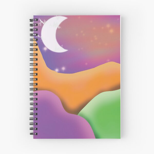 Item preview, Planets designed and sold by Line2lifeart.