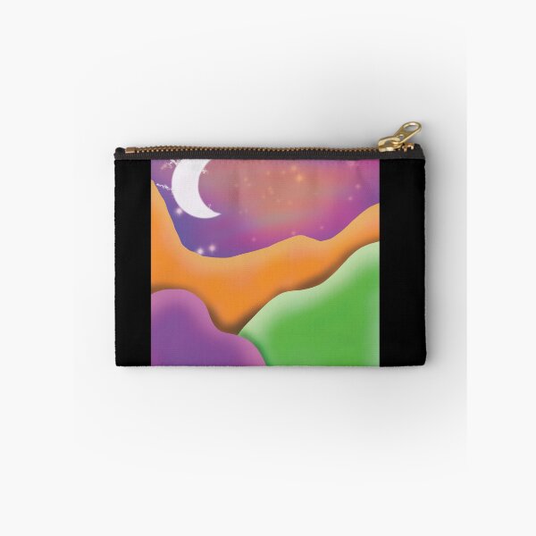 Item preview, Planets designed and sold by Line2lifeart.