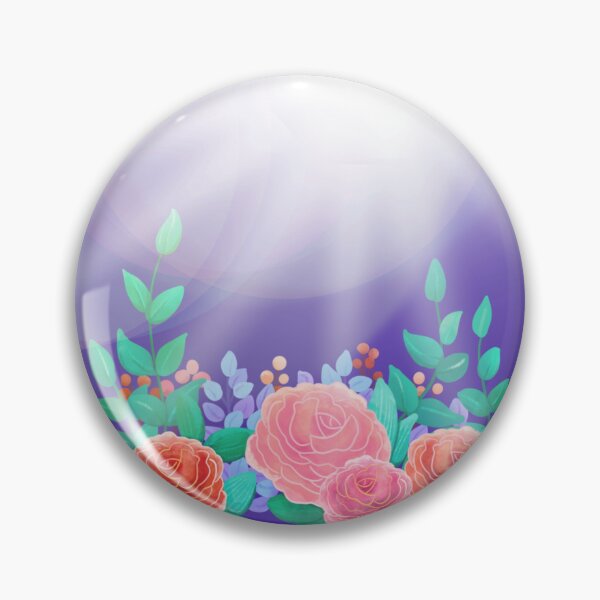 Item preview, Nice design  designed and sold by KRiMi1210.