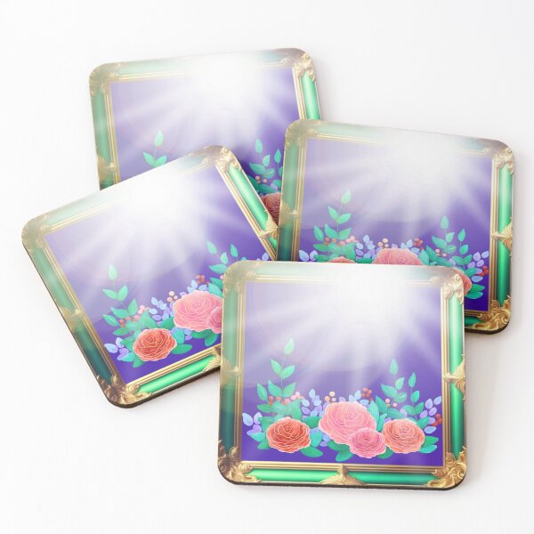 Item preview, Nice design  designed and sold by KRiMi1210.