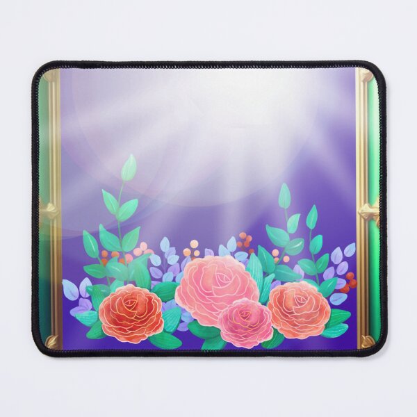 Item preview, Nice design designed and sold by KRiMi1210.