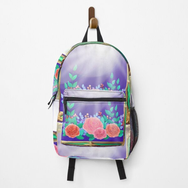 Item preview, Nice design  designed and sold by KRiMi1210.
