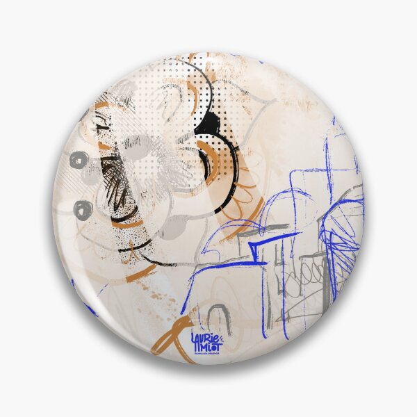 Item preview, Mandaloya designed and sold by WebCreatrice.