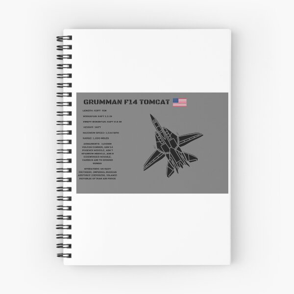 Item preview, Grumman F14 Tomcat designed and sold by HillC1985.