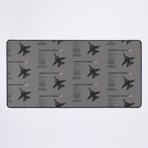 Item preview, Grumman F14 Tomcat designed and sold by HillC1985.