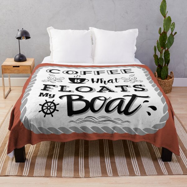 Item preview, ¡El café me encanta y alimenta mis ambiciones! designed and sold by Kevin Cameron.