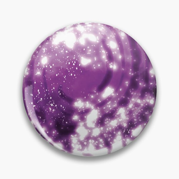Item preview, Cool light  designed and sold by Line2lifeart.