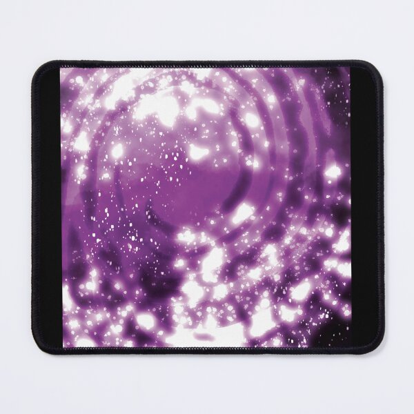 Item preview, Cool light  designed and sold by Line2lifeart.