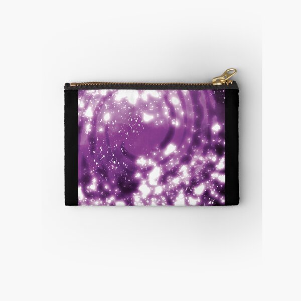 Item preview, Cool light  designed and sold by Line2lifeart.