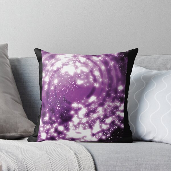 Item preview, Cool light  designed and sold by Line2lifeart.
