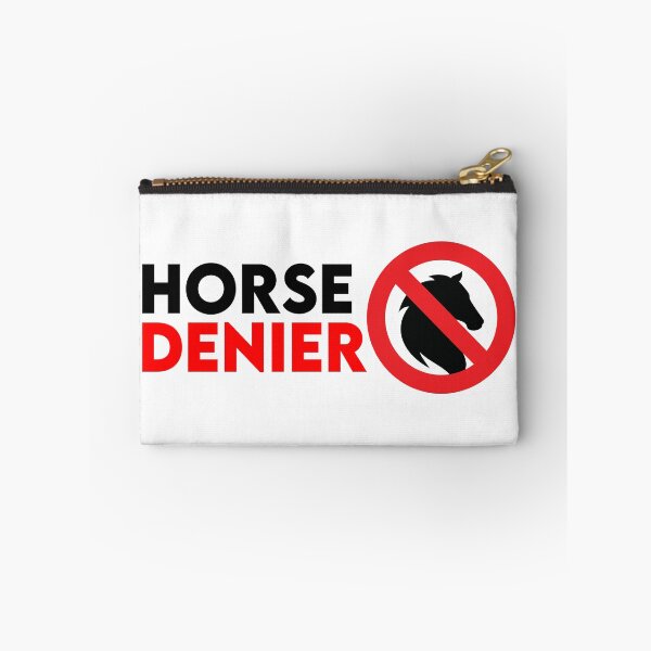 Item preview, Horse Denier designed and sold by the-craft-shop.