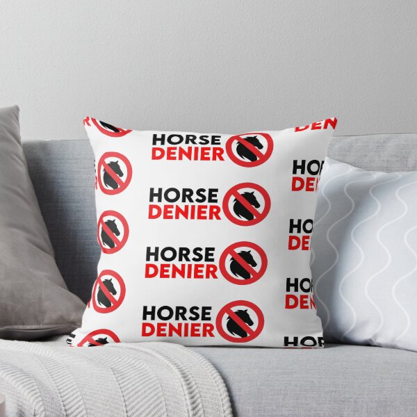 Item preview, Horse Denier designed and sold by the-craft-shop.