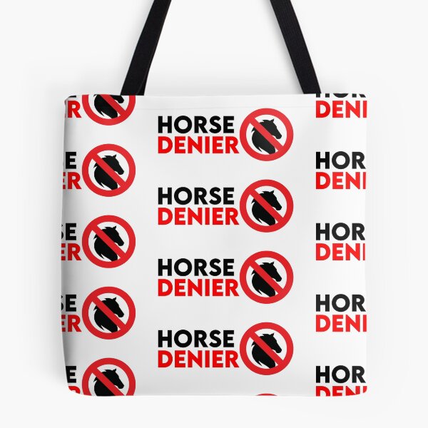 Item preview, Horse Denier designed and sold by the-craft-shop.